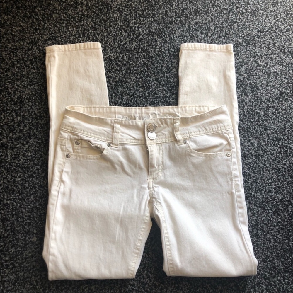 Rue 21 | Skinny Jeans